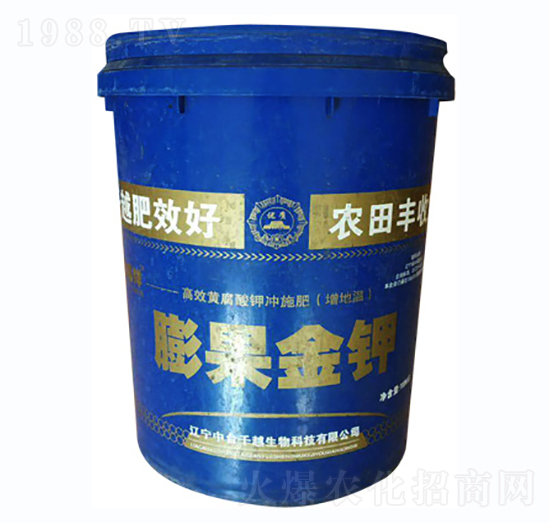 ������-ǧԽ