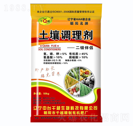 �����{(di��o)�턩-ǧԽ