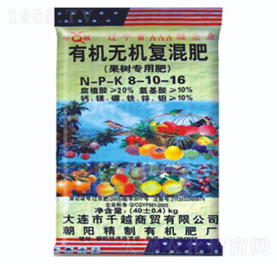 ���䌣���ЙC�o�C�ͻ��8-10-16-ǧԽ