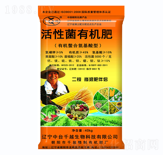 ���Ծ��ЙC(j��)��-ǧԽ