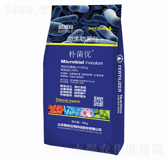 ΢�������-�����(y��u)-һ������(l��i)