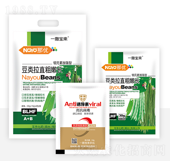 �����ֱ�����L(zh��ng)+�T��(d��o)��-һ������