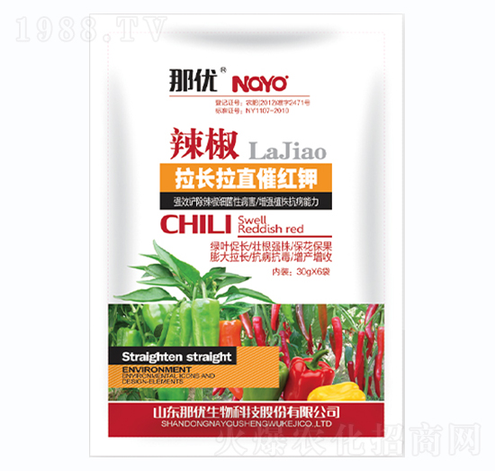 �������L(zh��ng)��ֱ�߼t�-�ǃ�(y��u)-һ������(l��i)