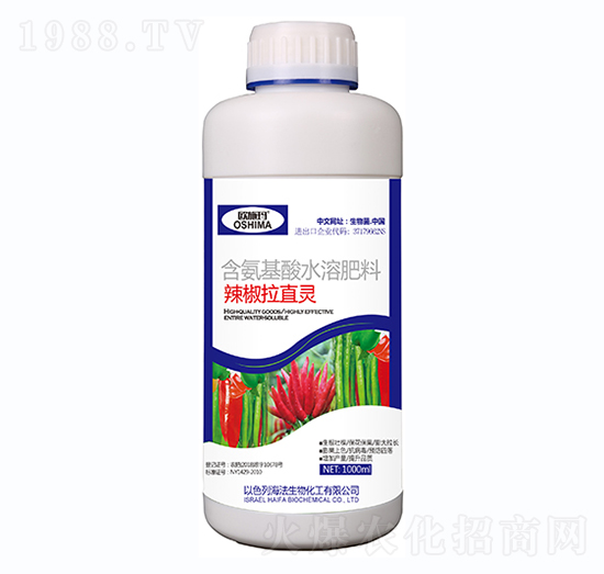 ��������ˮ�ܷ���-������ֱ�`-һ������