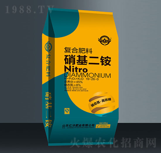 �������@19-26-0-�|���ʘI(y��)