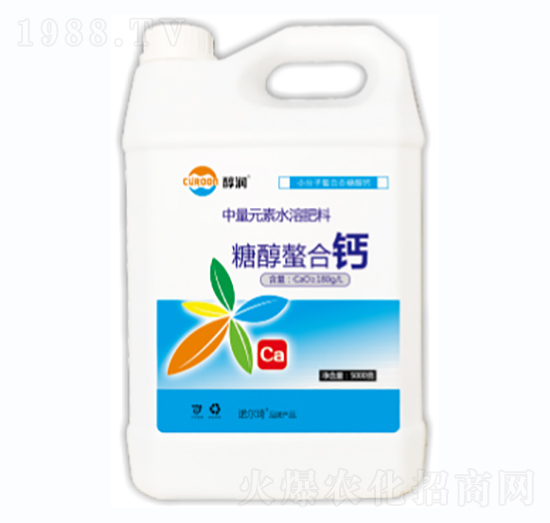 ����Ԫ��ˮ�ܷ���-�Ǵ������}-�Z����