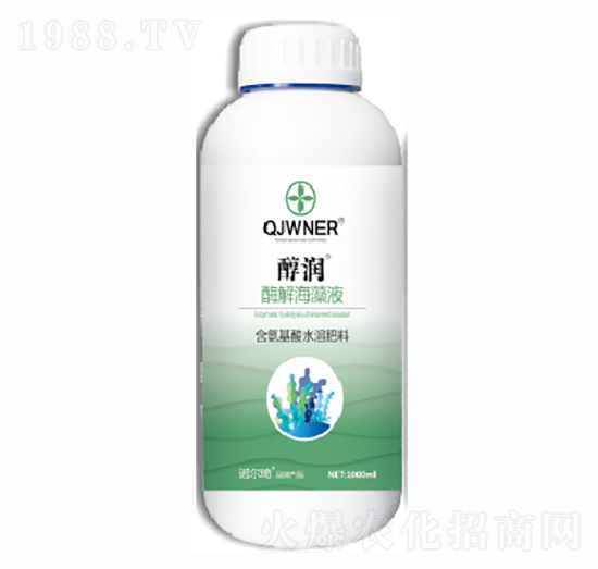 ����ֲ��ˮ�ܷ���-ø�⺣��Һ-�Z����