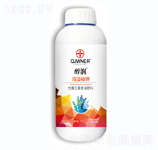 �������������-�Z����