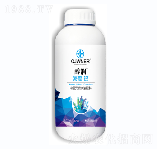 ���塤�}-����-�Z����