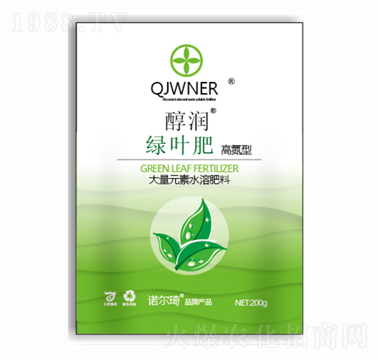 �ߵ��ʹ���Ԫ��ˮ�ܷ���-�������G�~��-�Z����