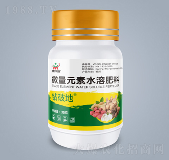 ΢��Ԫ��ˮ�ܷ���-�@�Ƶ�-����(l��i)��