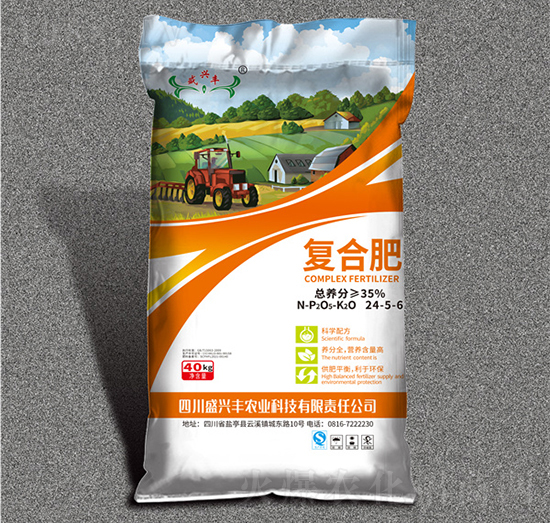 �ͺϷ�24-5-6-ʢ�S�׻���