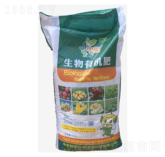 �����ЙC����-�읙���B(t��i)