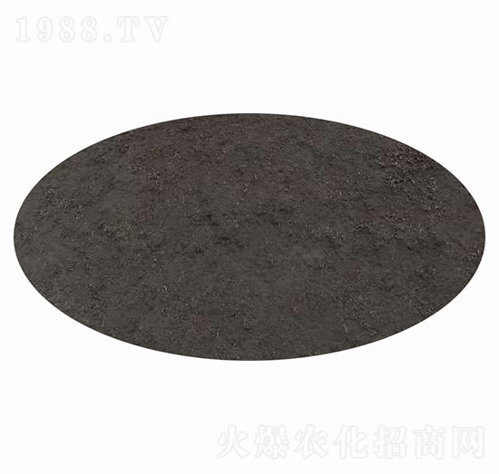 ������l(f��)�ͼ���S�ЙC��-����r�I(y��)