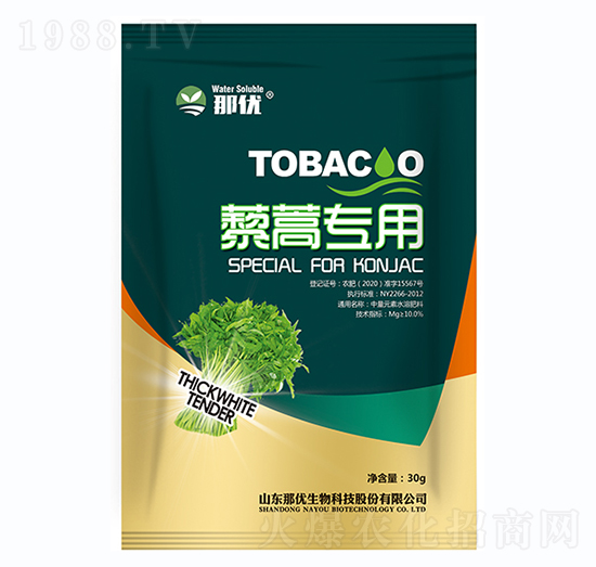 ޼���-�ǃ�(y��u)-һ������(l��i)