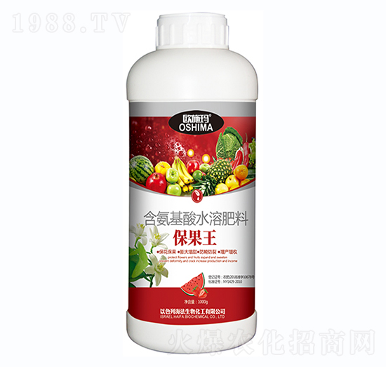 ��������ˮ�ܷ���-������-һ������(l��i)