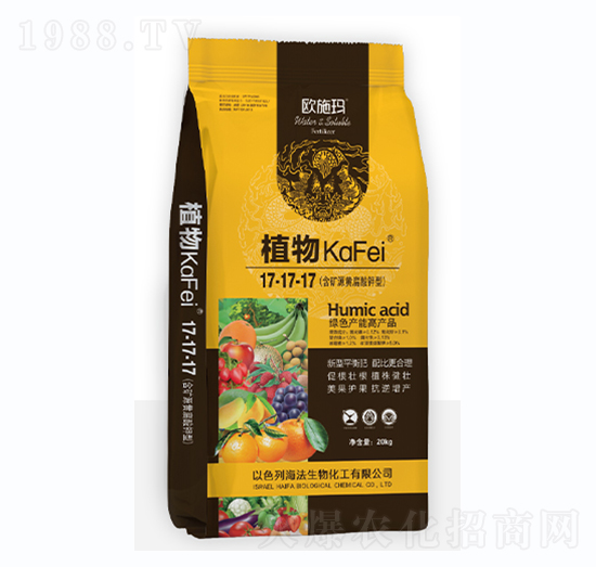 ���VԴ�S�������17-17-17-һ������