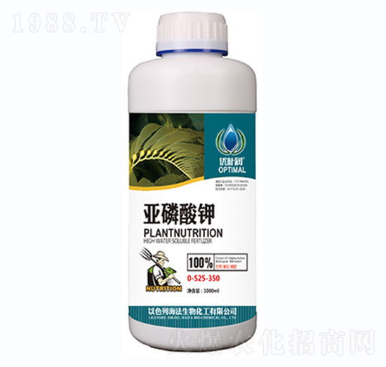 �������0-525-350-һ������(l��i)