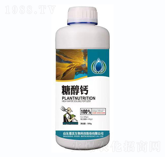 �Ǵ��}-һ������(l��i)