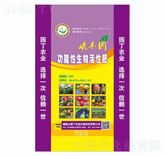 ���S�@�����������Է�-�@���r(n��ng)�I(y��)