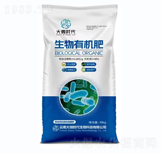 �����ЙC��-��΢�r��