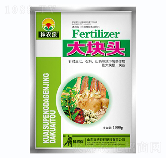 �K�o����K�^-��(zh��n)܇