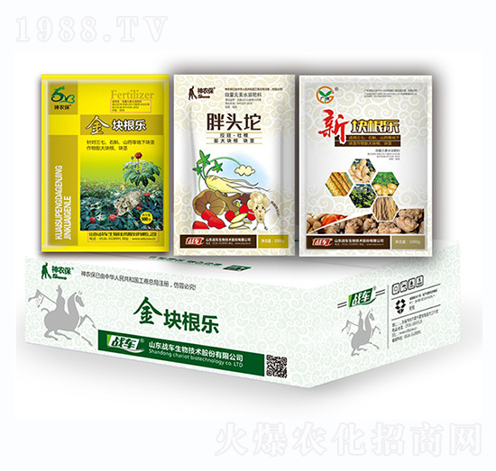 ���K����(l��)-��(zh��n)܇