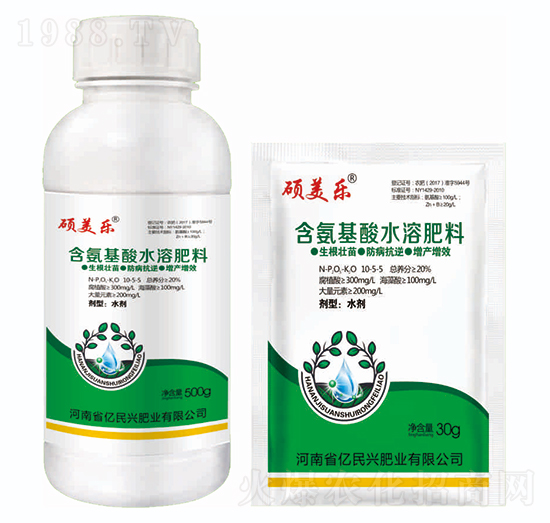 ��������ˮ�ܷ�-�T����-�{(l��n)��Ʒ��