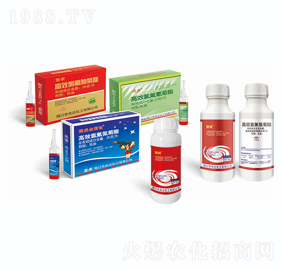 25��ÿ����Ч�������-����+�{�������@-�{��Ʒ��