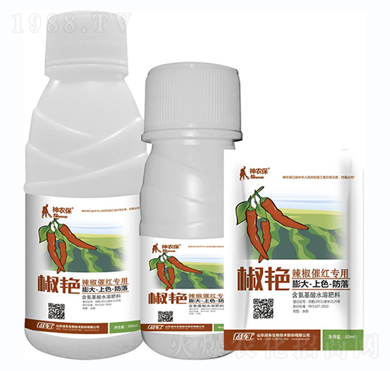 ���G�������߼t����-��(zh��n)܇