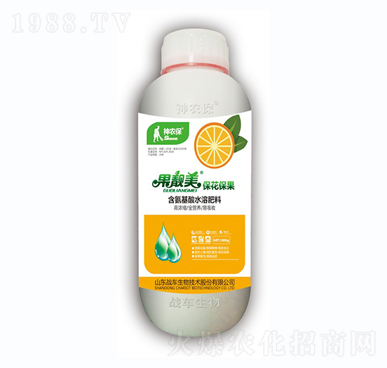 ���n����������-��(zh��n)܇