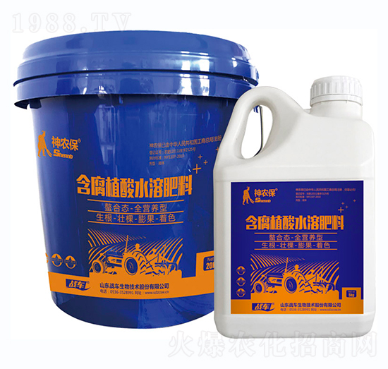 ���ϑB(t��i)ȫ�I(y��ng)�B(y��ng)�ͺ���ֲ��ˮ�ܷ���-��(zh��n)܇