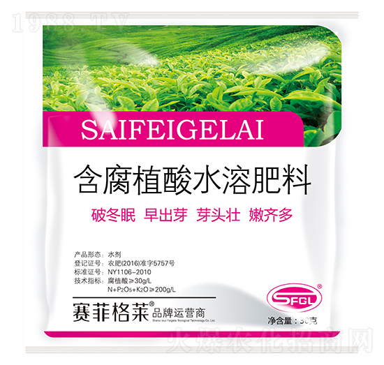 ���~���ú���ֲ��ˮ�ܷ�-ِ�Ƹ��R