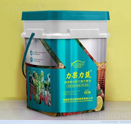 ����Ҹ��ʴ���Ԫ����210-210-210+TE+HA-��������-�P����