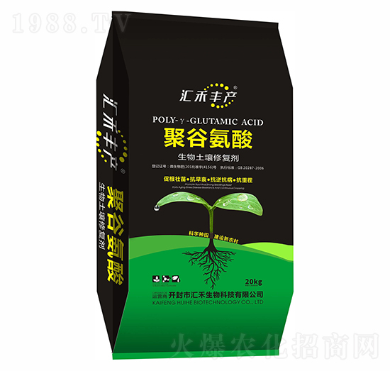 �۹Ȱ������������ޏ̈́�-�R��