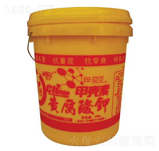 �ך����S�����-���S���r-���S����