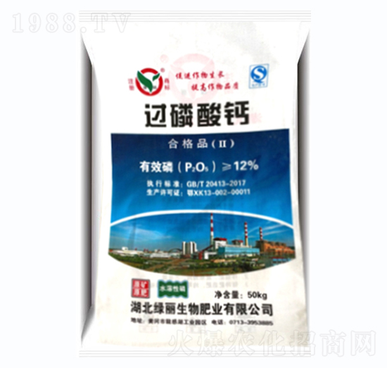 12%�^(gu��)�����}-�G������