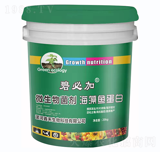 ΢������������~(y��)����-�̱ؼ�-�κ�����