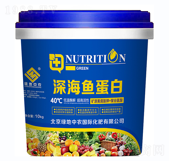 ��~(y��)����-�G�����r(n��ng)