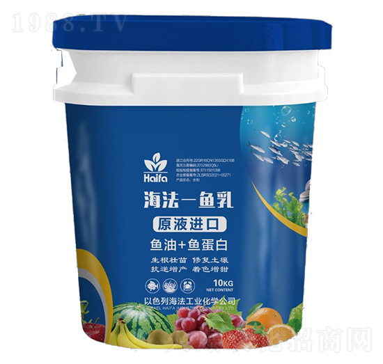 ����-�~��-ԭҺ�M�ڡ��~��+�~����