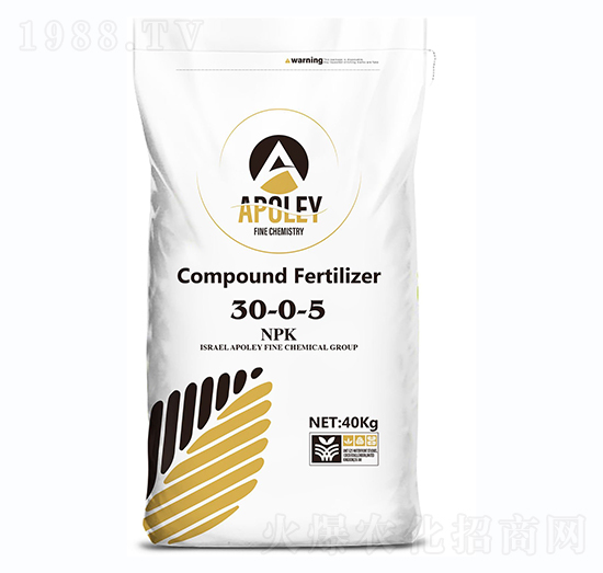 �ͺϷ���30-0-5-����-׿���r(n��ng)�I(y��)