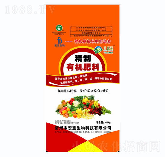 �����ЙC����-�ꌚ����