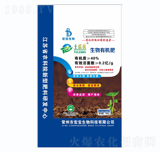 40%�����ЙC(j��)��-������-�ꌚ����