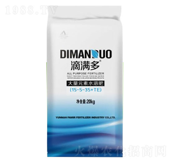 �ΝM���w��ˮ�ܷ�15-05-35+TE-�̵�