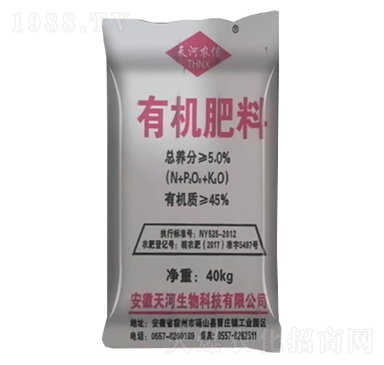 45%�ЙC(j��)����-��Ӱٝ�