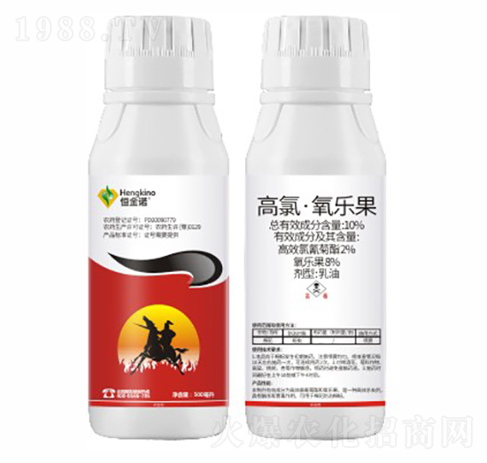 10%���ȡ�������΢�鄩-����Z