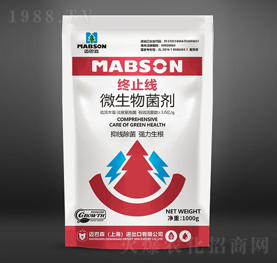 ΢�������-�Kֹ��-�~��ɭ