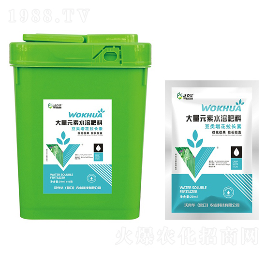 ����������L(zh��ng)��-�ֿ��A