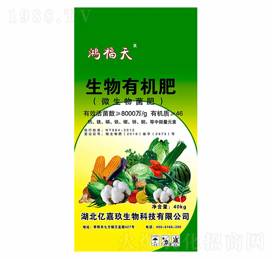 �����ЙC��-������-�|�ξ�