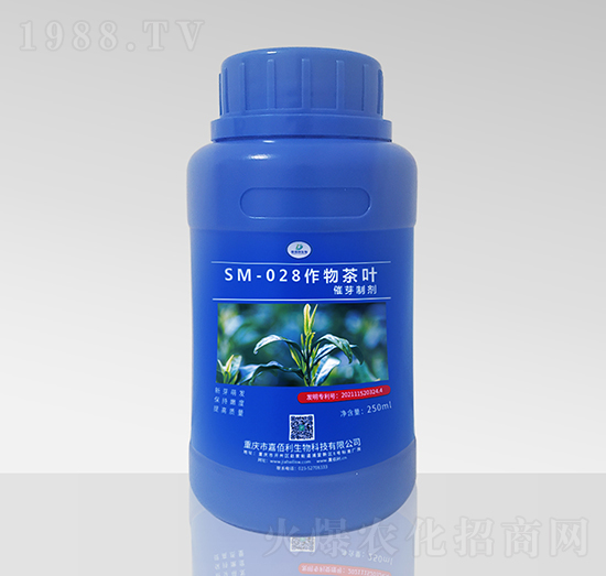 SM-028������~��ѿ�Ƅ���250ml��-�ΰ�������